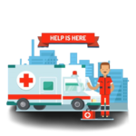 Emergency Medical Technician: EMT Skills & Duties 2024
